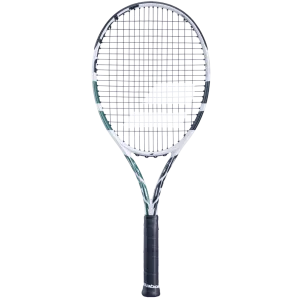 Babolat Boost Wimbledon 2023 Tennis Racket (Strung)