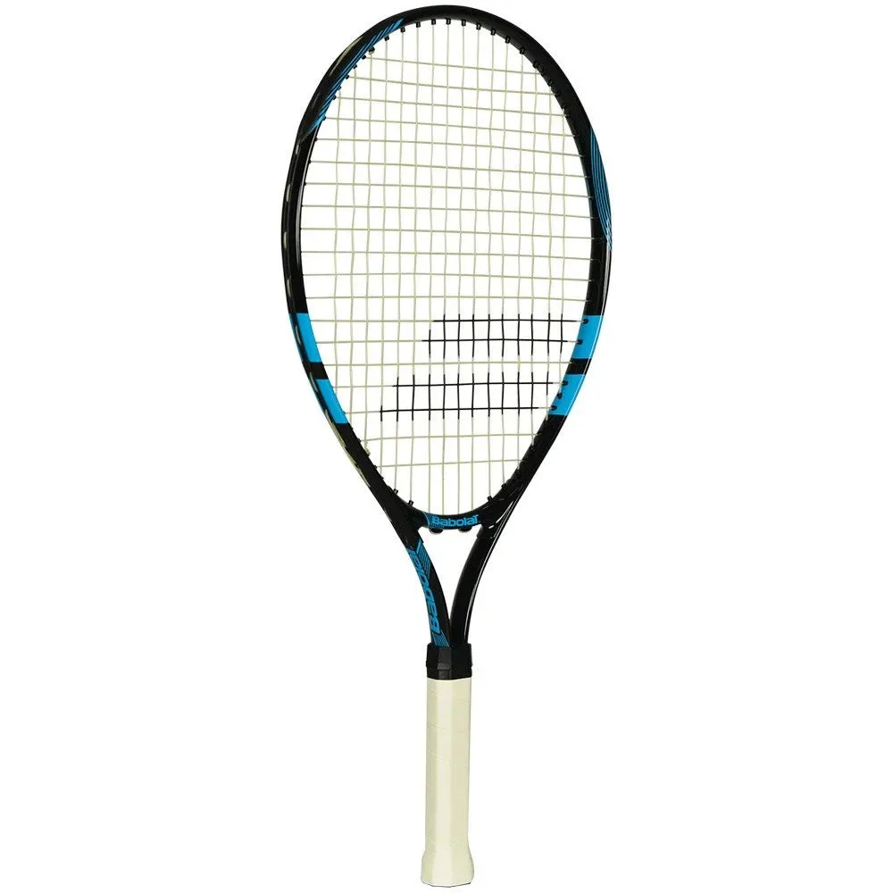 Babolat Comet 23