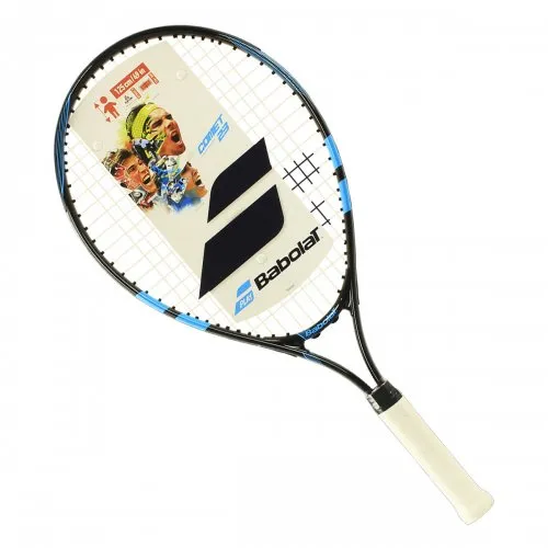 Babolat Comet 23