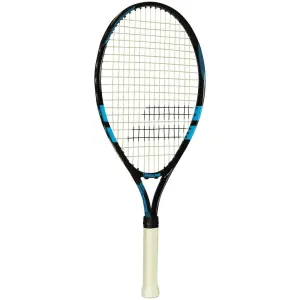 Babolat Comet 23