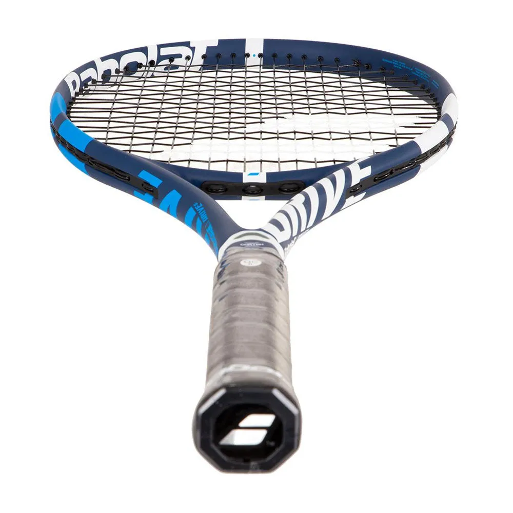 Babolat Drive G Lite Blue