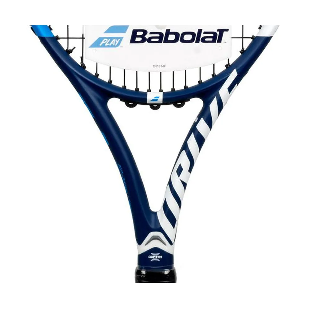 Babolat Drive G Lite Blue