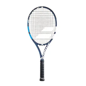 Babolat Drive G Lite Blue