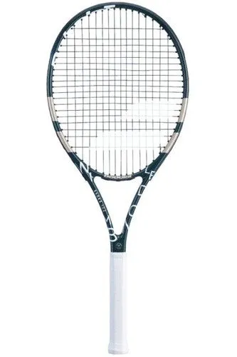 Babolat Evoke 102