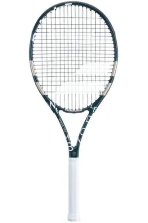 Babolat Evoke 102