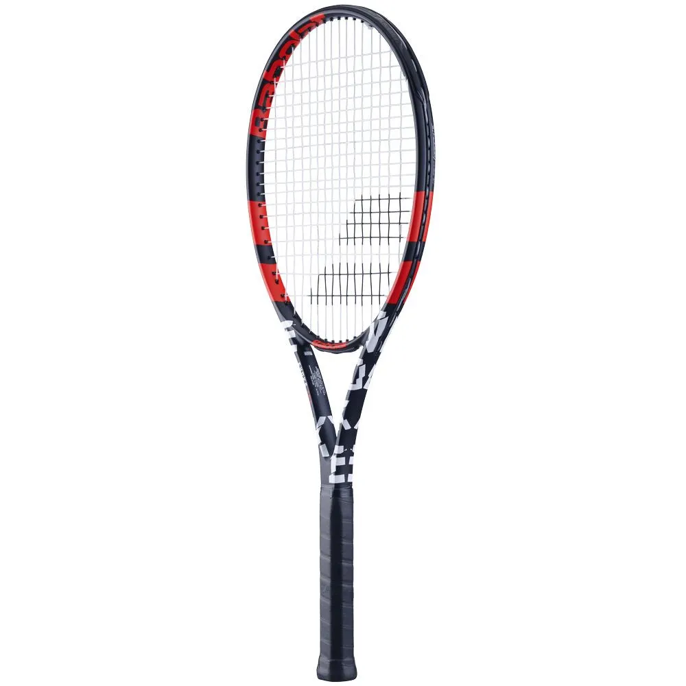 Babolat Evoke 105 Tennis Racquet