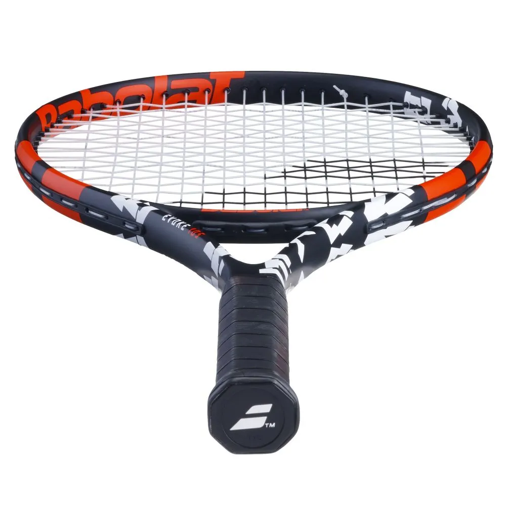 Babolat Evoke 105 Tennis Racquet