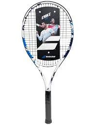 Babolat Evoke Team Tennis Racquet