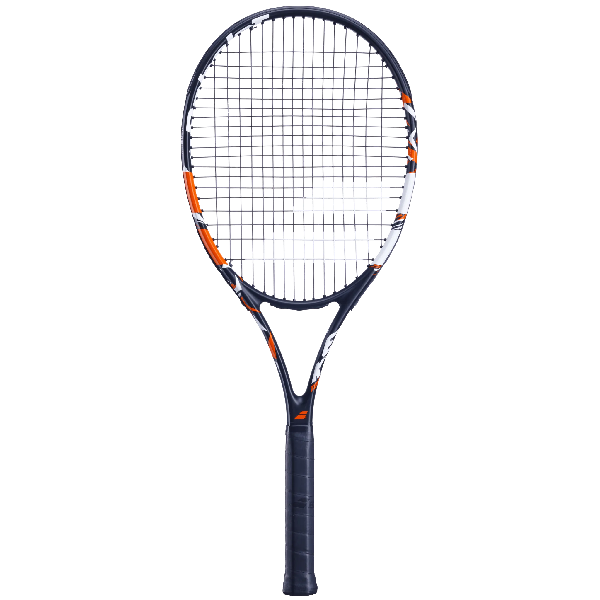 Babolat Evoke Tour 2024 Tennis Racket (Strung)