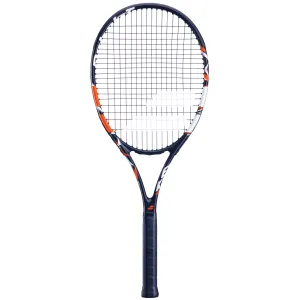 Babolat Evoke Tour 2024 Tennis Racket (Strung)
