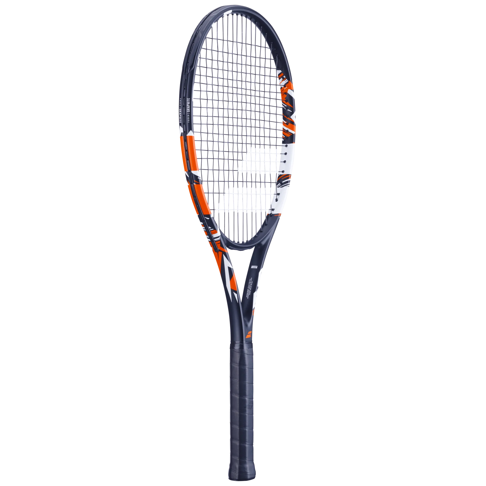Babolat Evoke Tour 2024 Tennis Racket (Strung)