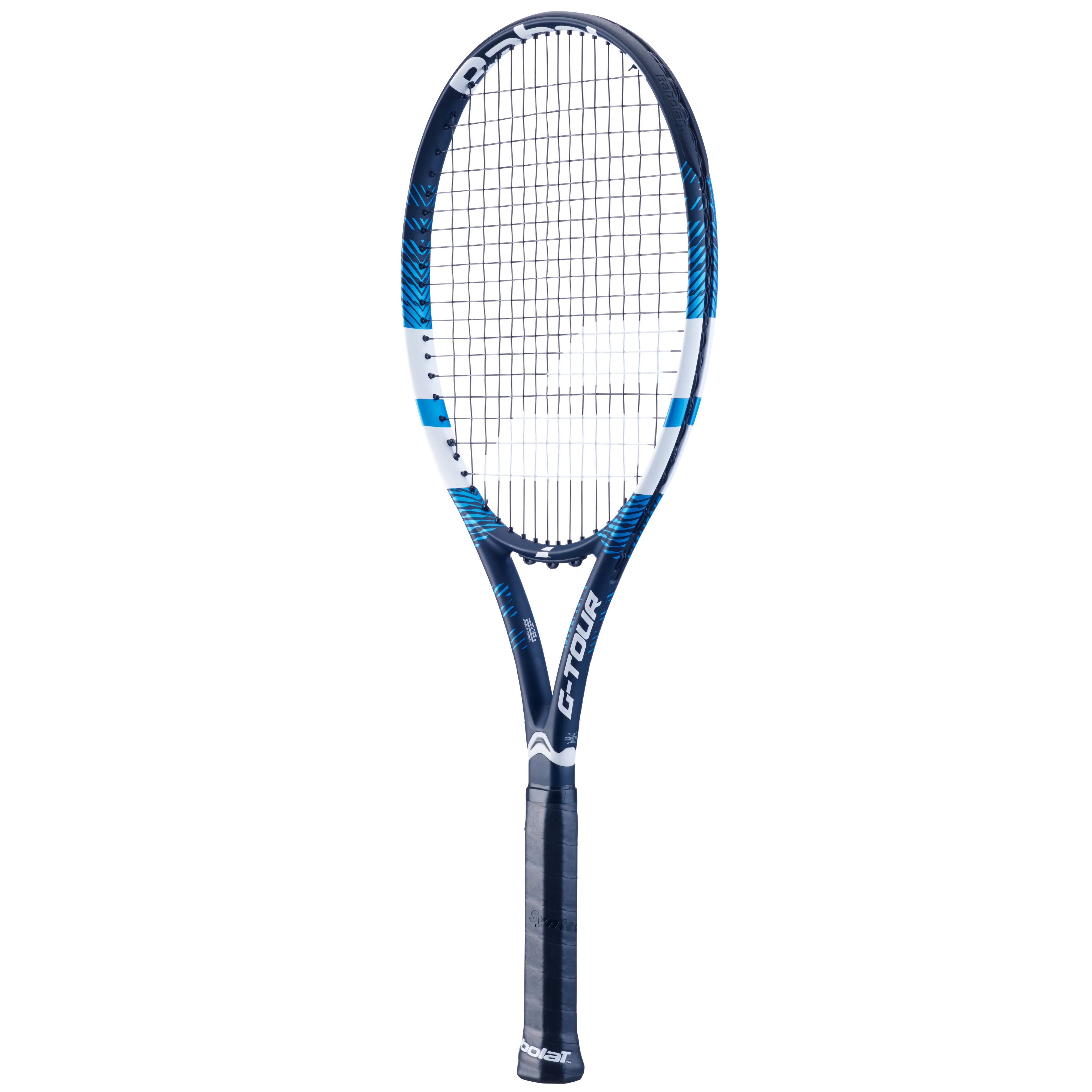 Babolat G Tour Tennis Racquet