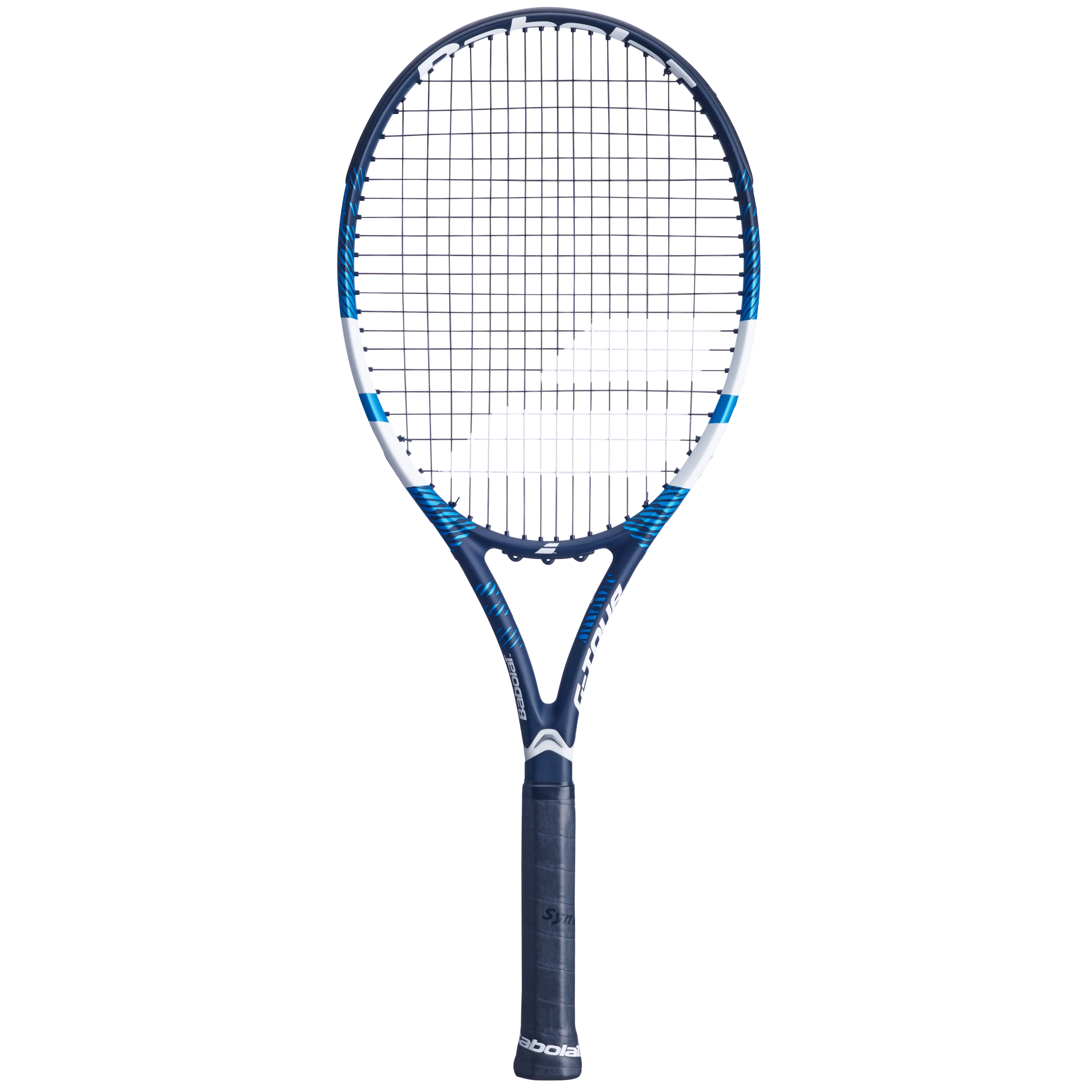 Babolat G Tour Tennis Racquet