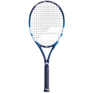 Babolat G Tour Tennis Racquet