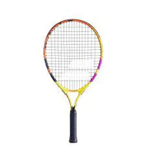 Babolat Nadal 21