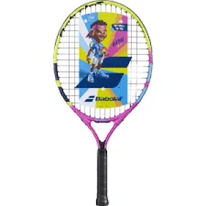 Babolat Nadal Junior 21