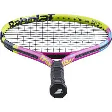 Babolat Nadal Junior 21
