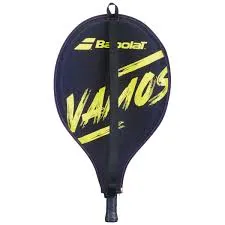 Babolat Nadal Junior 21