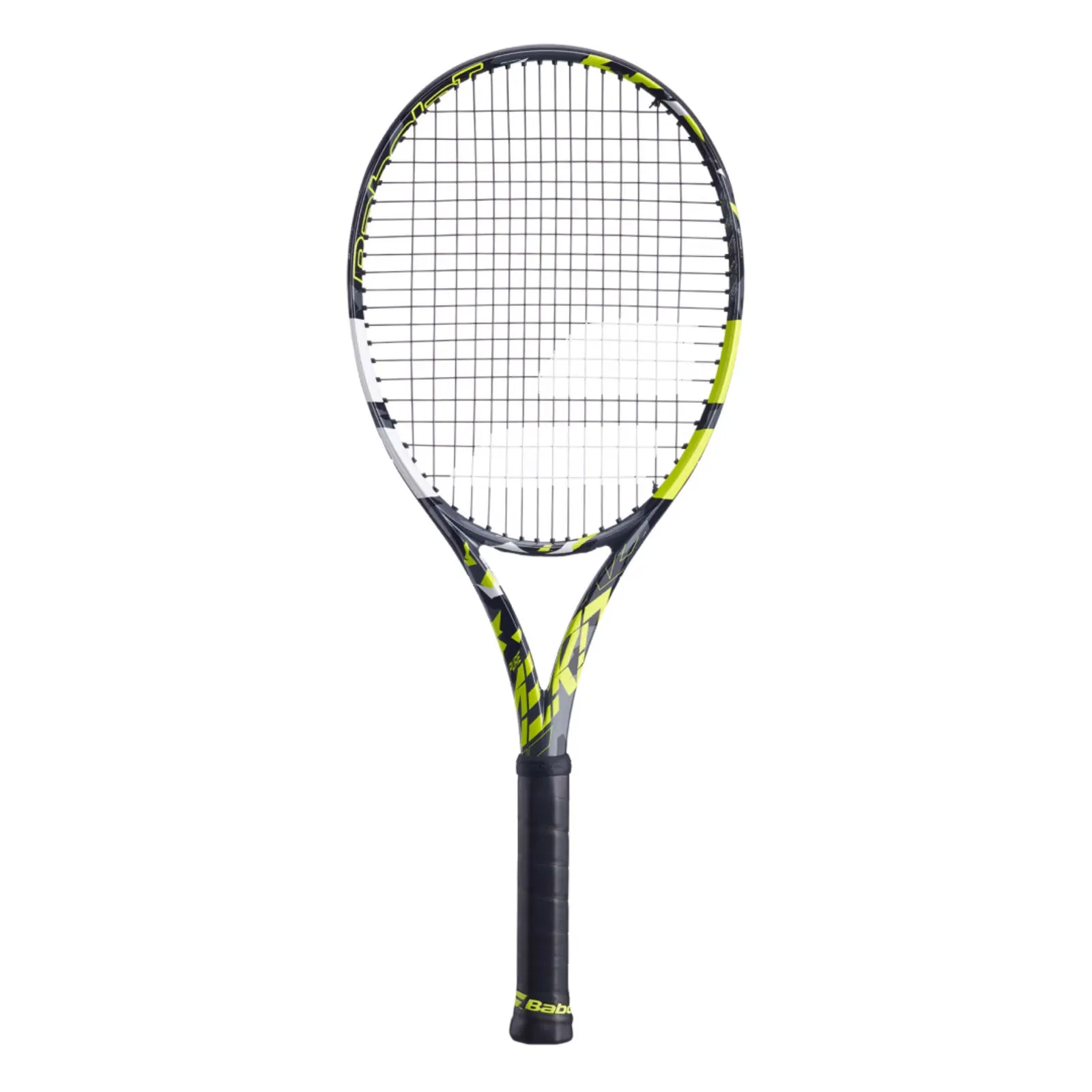 Babolat Pure Aero 2022
