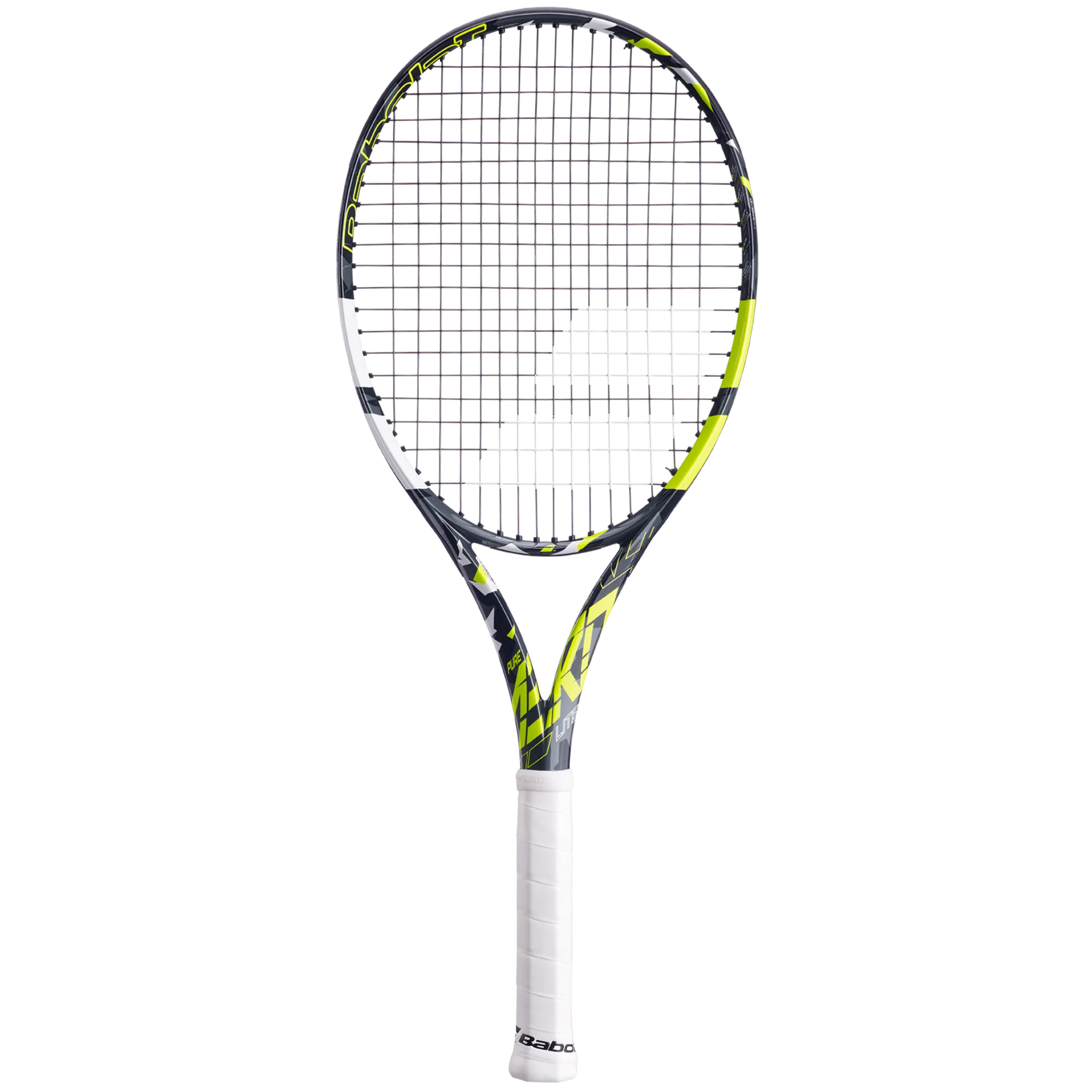 Babolat Pure Aero Lite (2023)