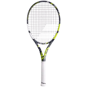 Babolat Pure Aero Lite (2023)