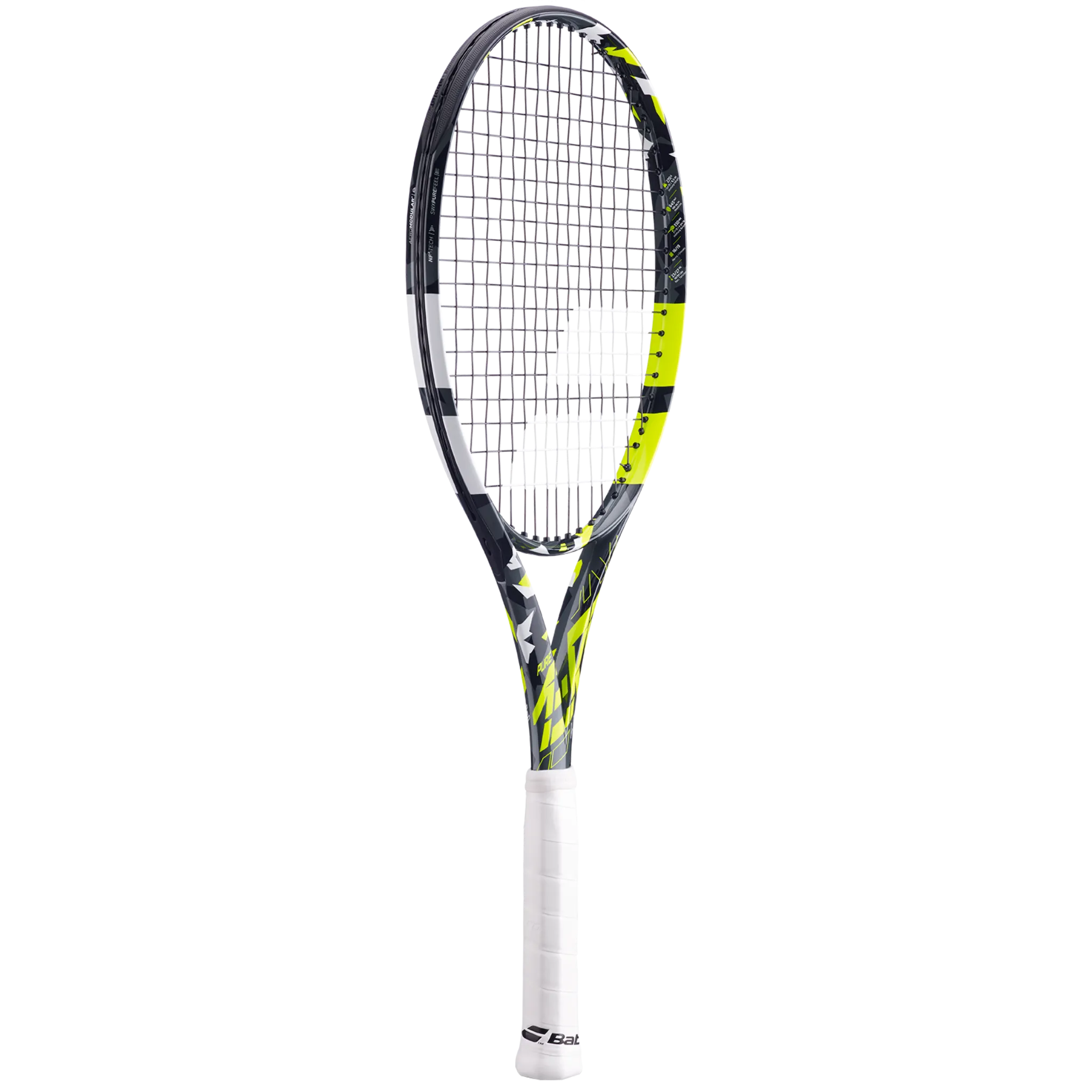 Babolat Pure Aero Lite (2023)