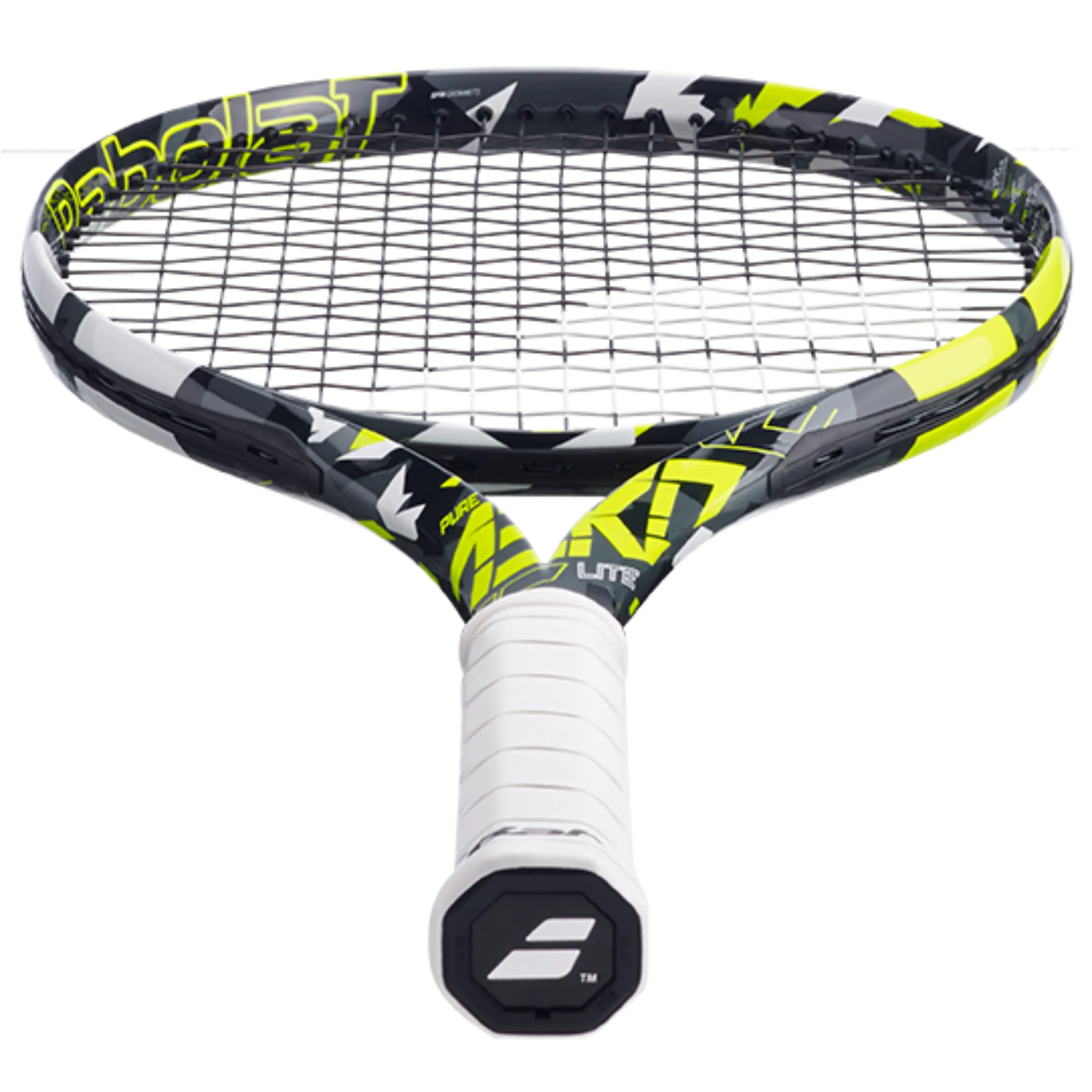 Babolat Pure Aero Lite (2023)
