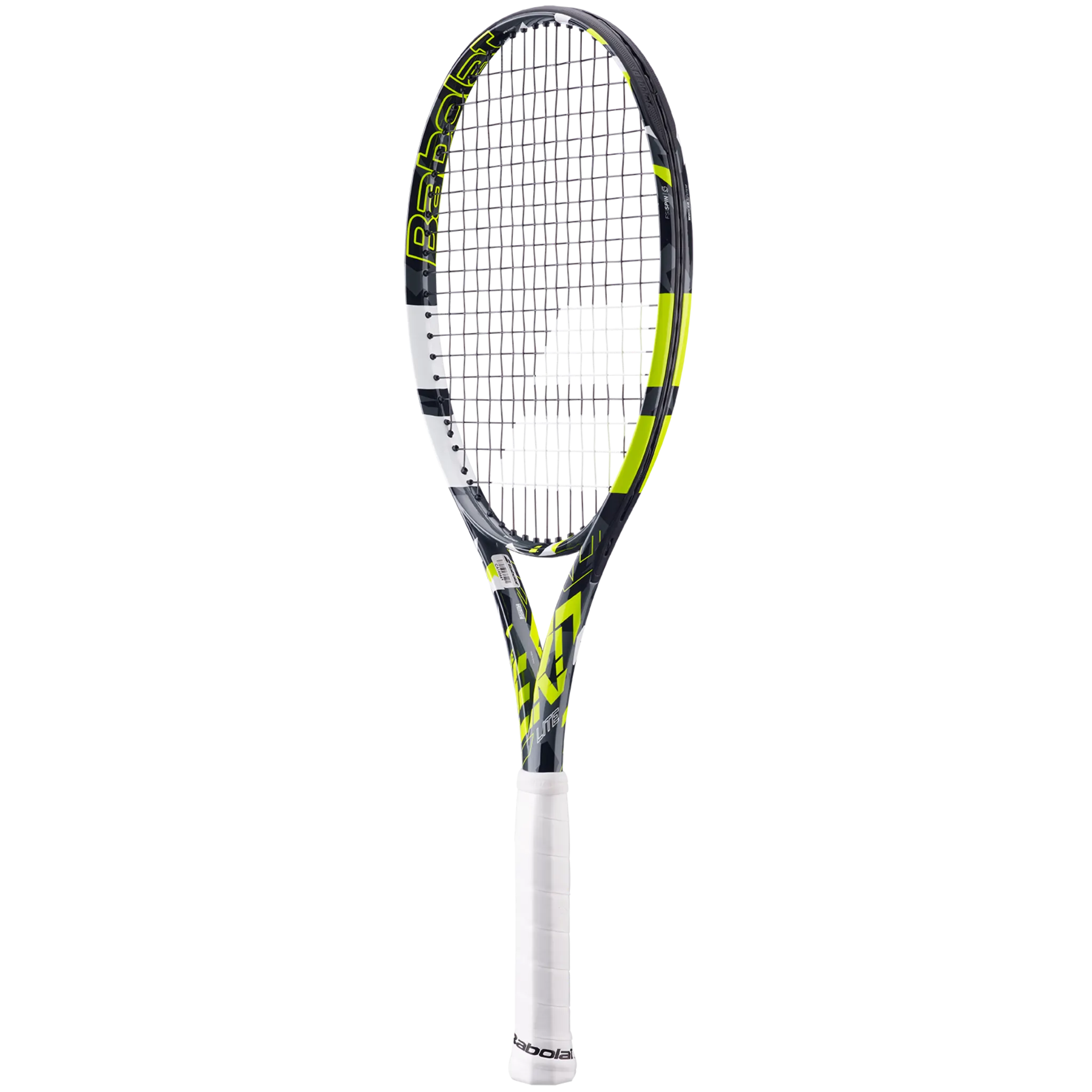 Babolat Pure Aero Lite (2023)