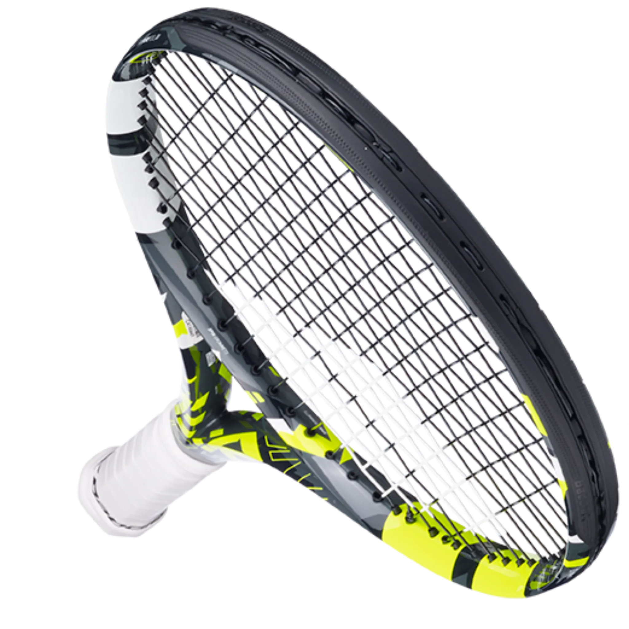 Babolat Pure Aero Lite (2023)