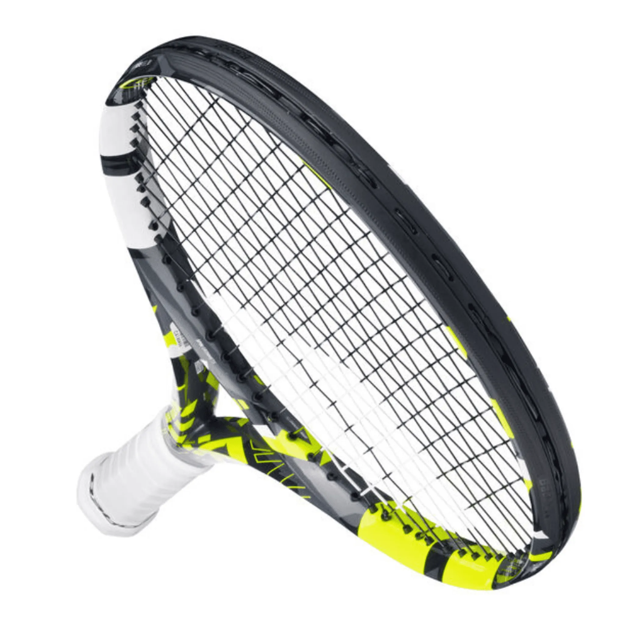 Babolat Pure Aero Team (2023)