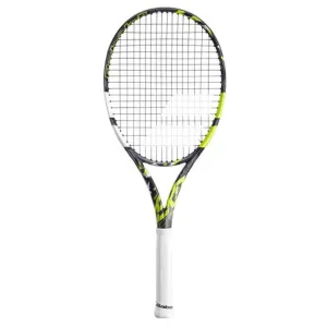 Babolat Pure Aero Team (2023)