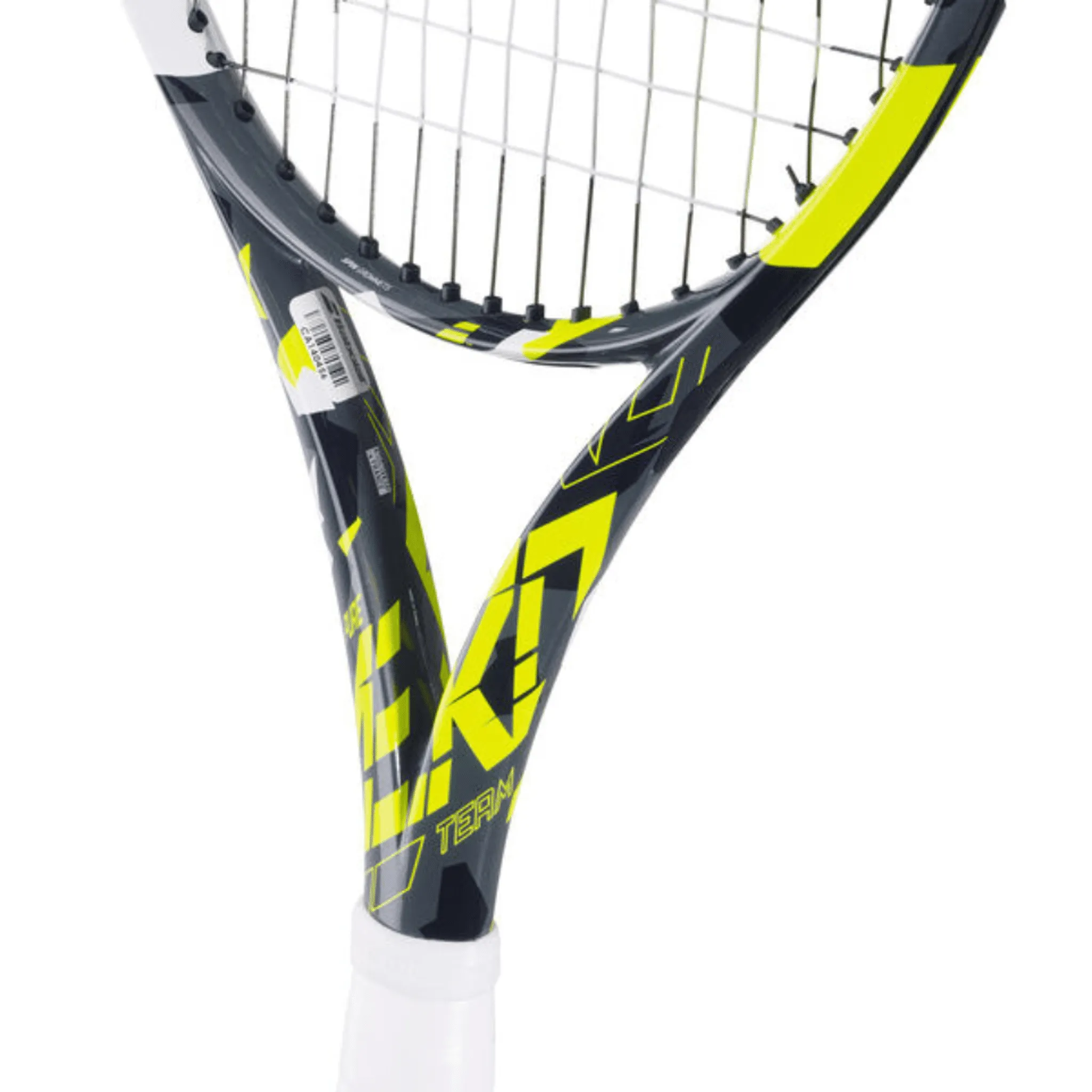 Babolat Pure Aero Team (2023)