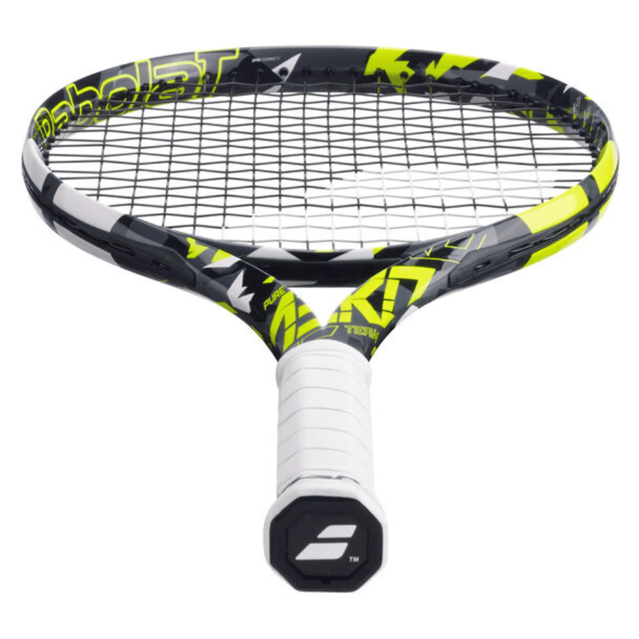 Babolat Pure Aero Team (2023)
