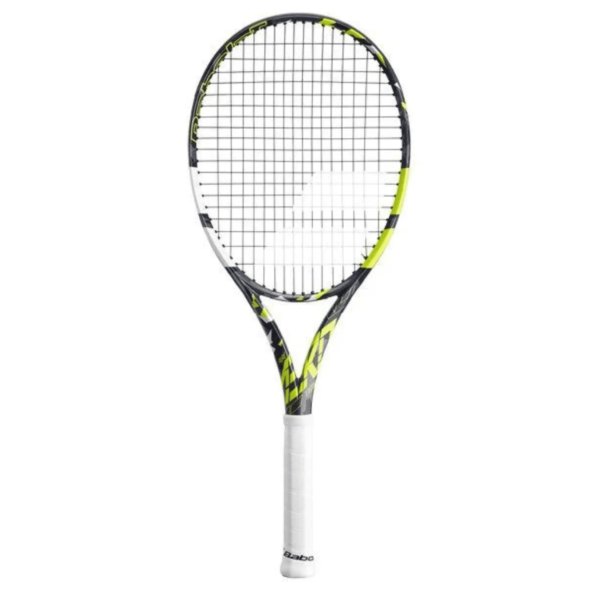 Babolat Pure Aero Team (2023)