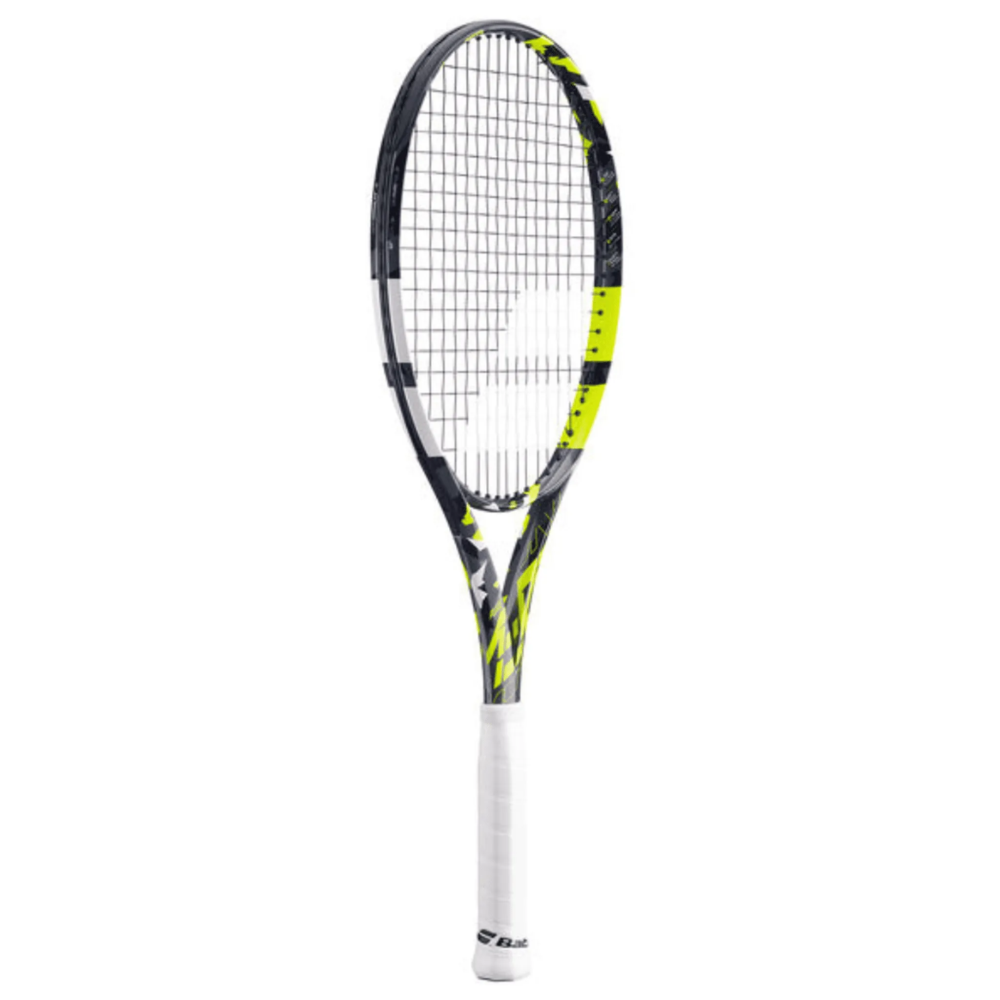 Babolat Pure Aero Team (2023)