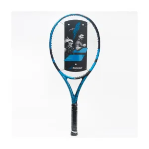 Babolat Pure Drive 107 21