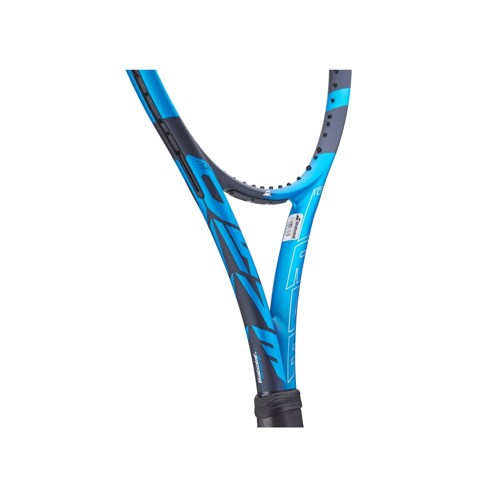 Babolat Pure Drive 107 21