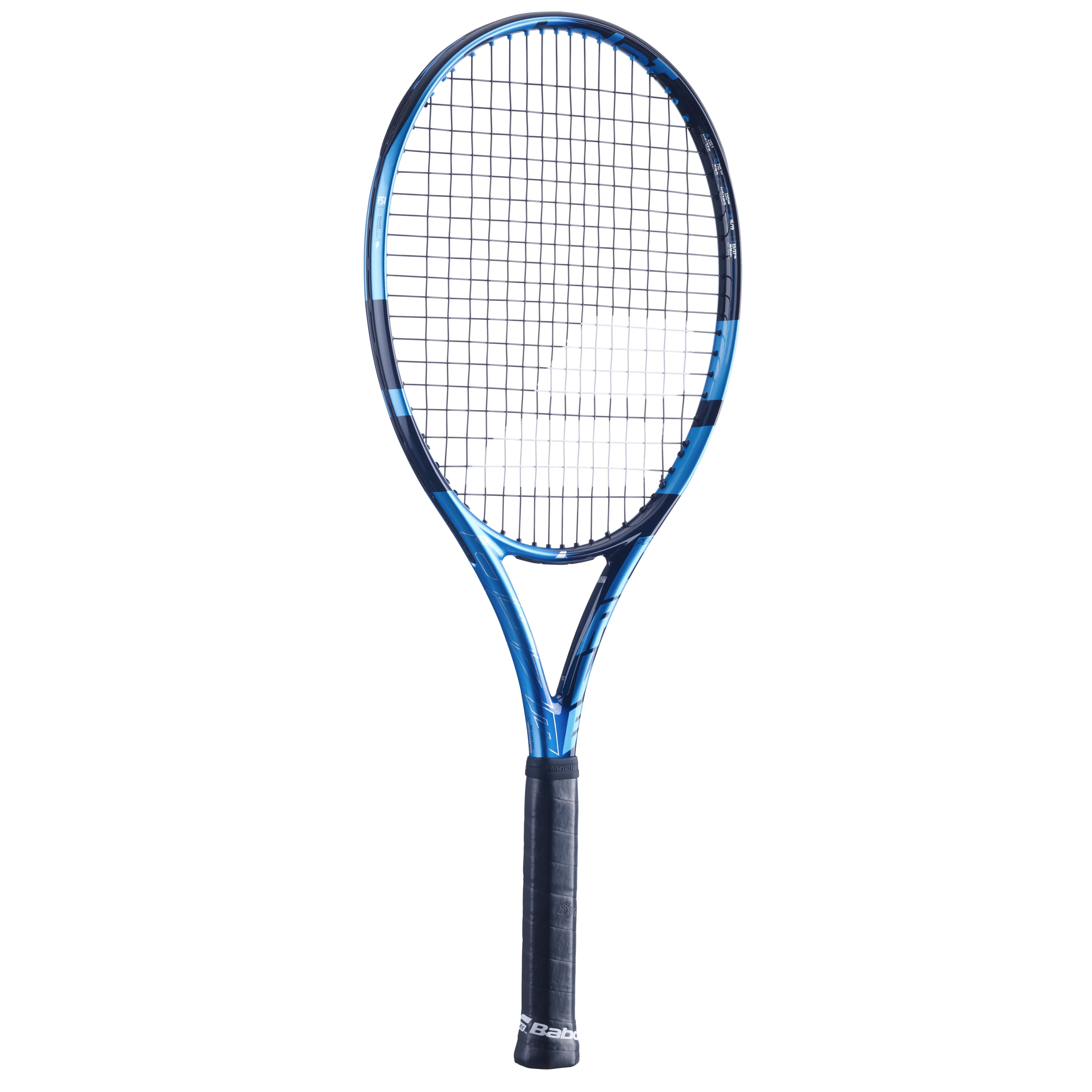 Babolat Pure Drive 110 - 2021 Tennis Racquet