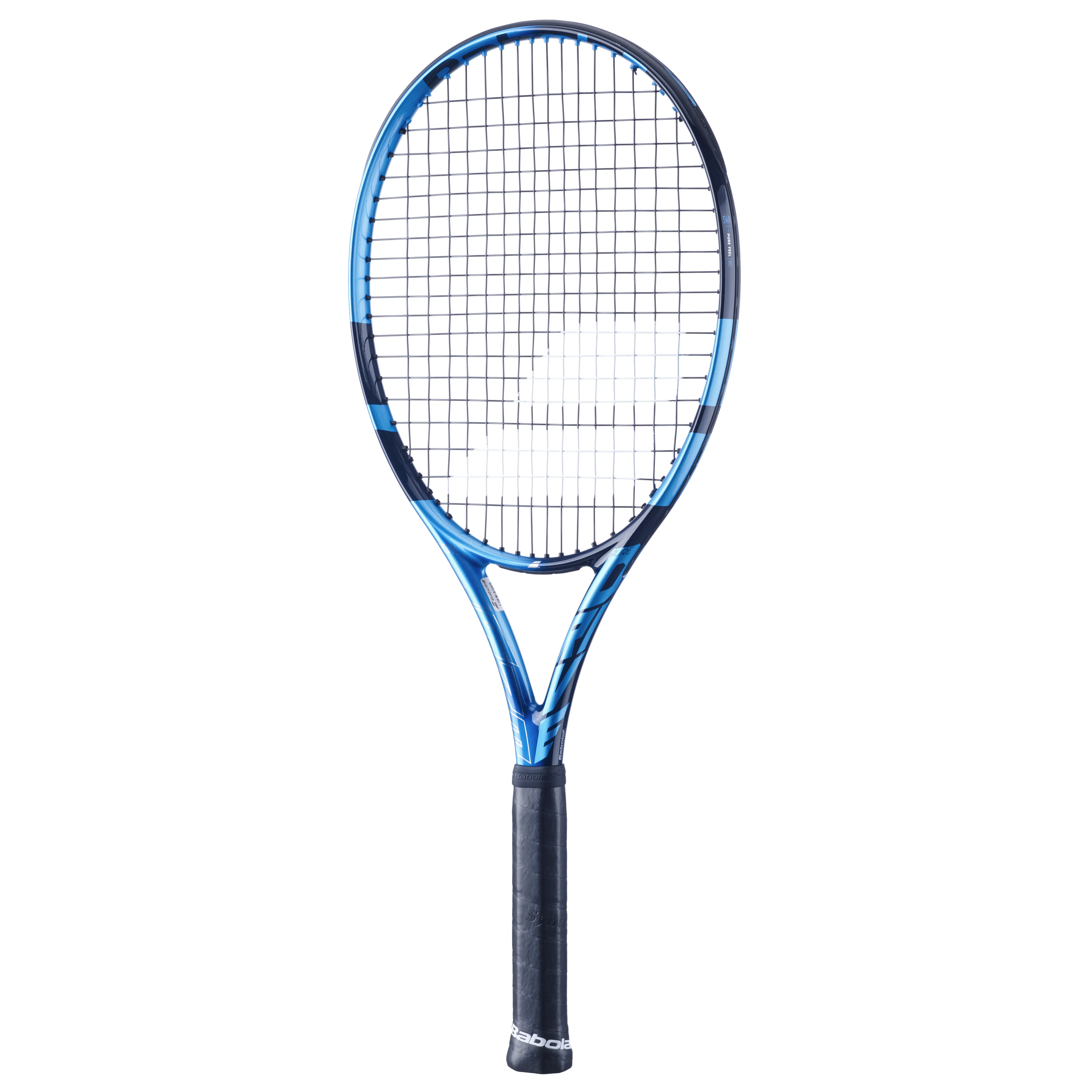 Babolat Pure Drive 110 - 2021 Tennis Racquet