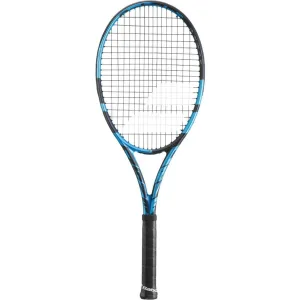 Babolat Pure Drive (2021) - Demo Racket
