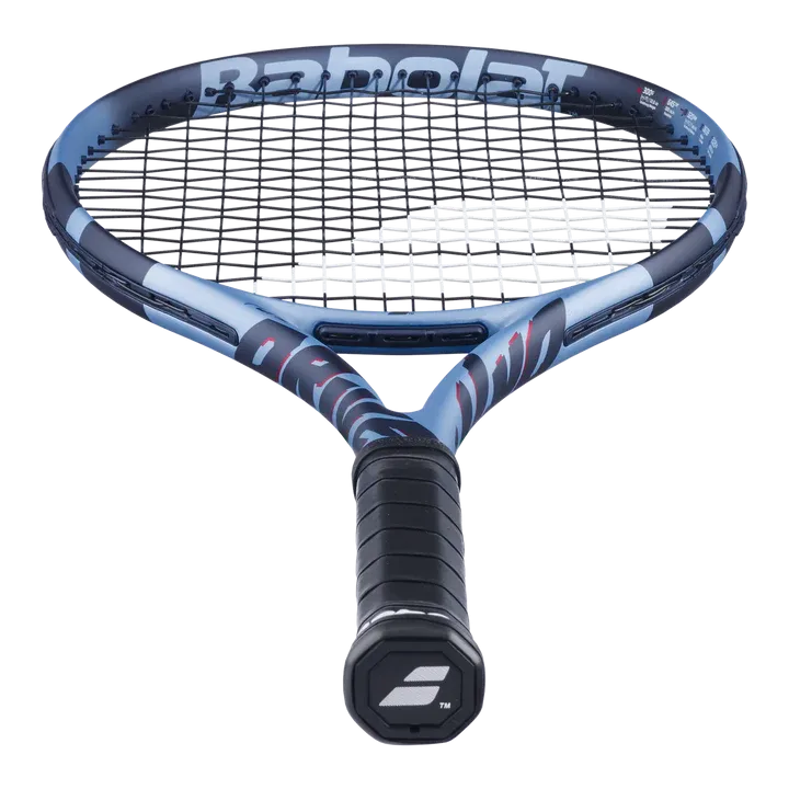 Babolat Pure Drive 25" Junior 2025 Tennis Racket - 2025 NEW ARRIVAL