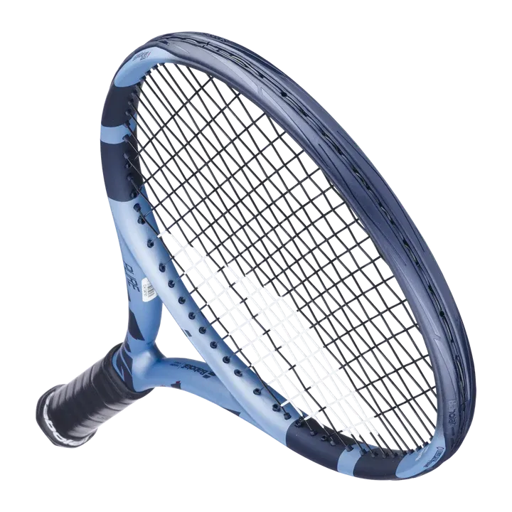 Babolat Pure Drive 25" Junior 2025 Tennis Racket - 2025 NEW ARRIVAL