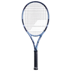 Babolat Pure Drive 25" Junior 2025 Tennis Racket - 2025 NEW ARRIVAL