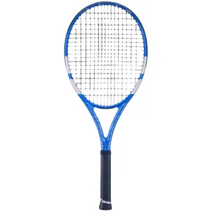 Babolat Pure Drive 30th Anniversary Tennis Racket (Unstrung)