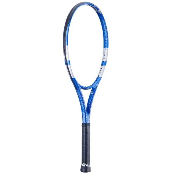 Babolat Pure Drive 30th Anniversary Tennis Racket (Unstrung)