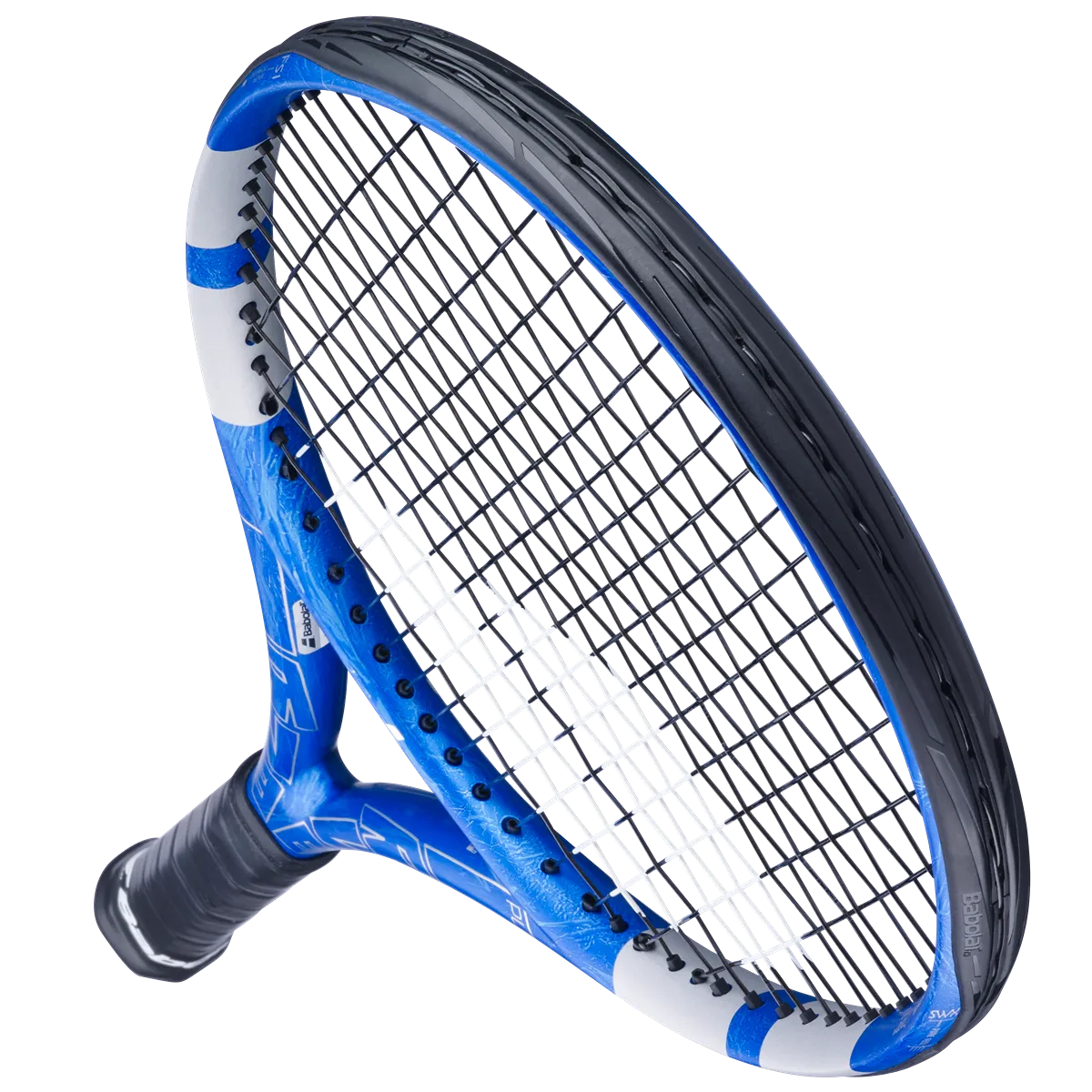 BABOLAT PURE DRIVE 30TH ANNIVERSARY TENNIS RACKET