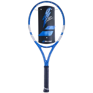 BABOLAT PURE DRIVE 30TH ANNIVERSARY TENNIS RACKET
