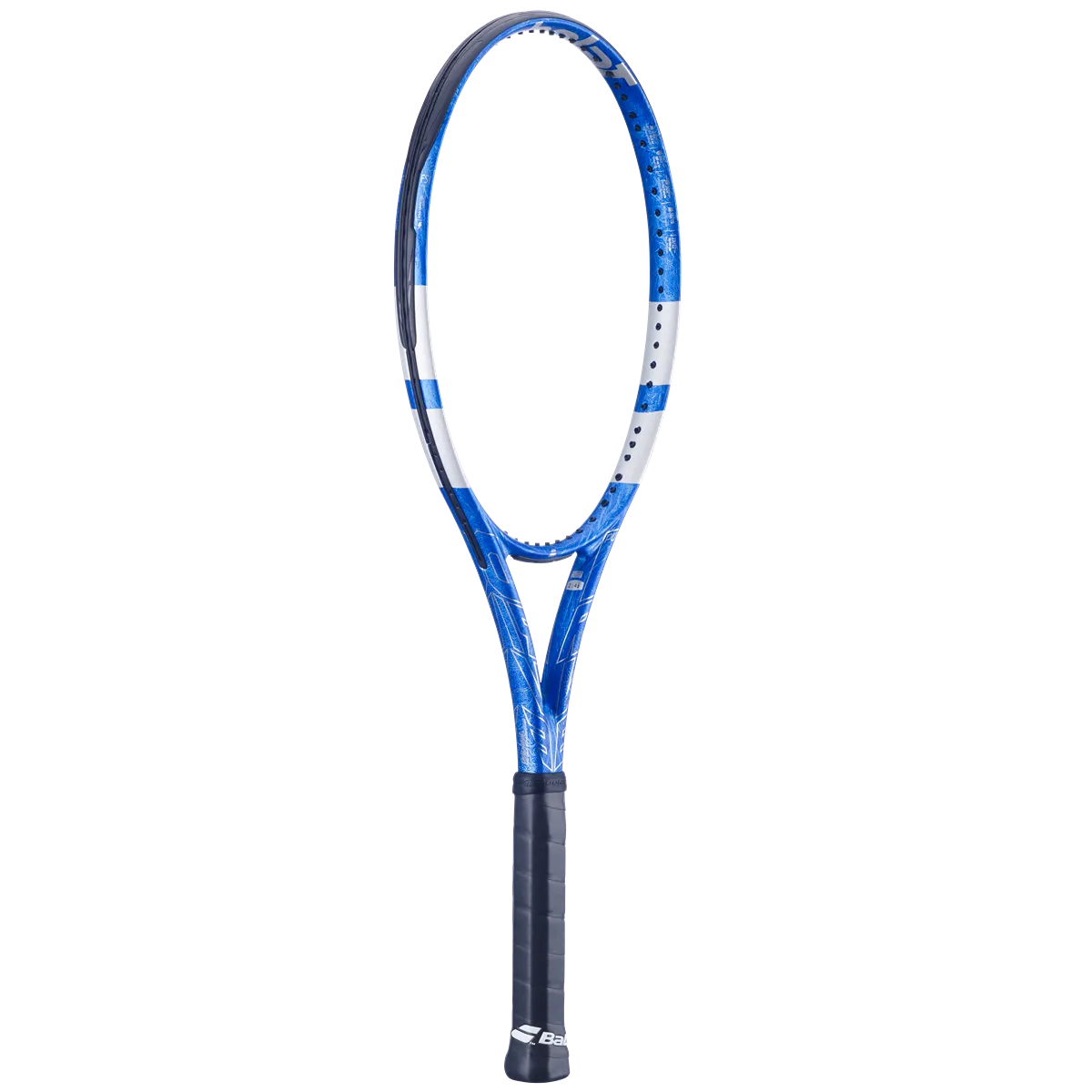 BABOLAT PURE DRIVE 30TH ANNIVERSARY TENNIS RACKET