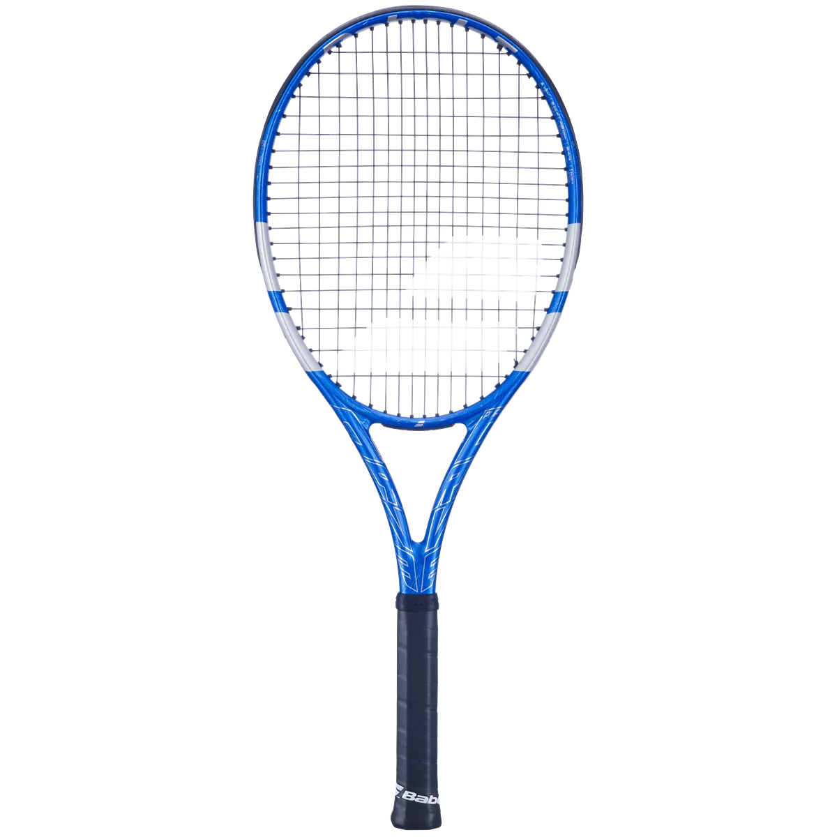 BABOLAT PURE DRIVE 30TH ANNIVERSARY TENNIS RACKET