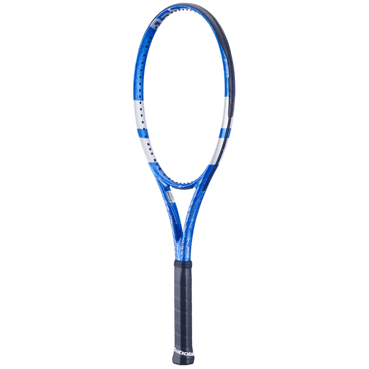 BABOLAT PURE DRIVE 30TH ANNIVERSARY TENNIS RACKET